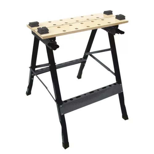 Top Tools MUNKAPAD 56x20x79cm 07A415