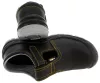 NEO TOOLS Munkavédelmi szandál, bőr, S1 SRC, 41 82-070-41