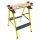 TOPEX MUNKAPAD 60x24x80cm, 100kg 07A420