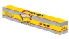TOPEX MUNKAPAD 60x24x80cm, 100kg 07A420