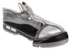 NEO TOOLS Munkavédelmi szandál, velúrbőr, S1 SRC, 41 82-080-41