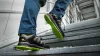 NEO TOOLS Munkavédelmi szandál S1P SR, acél orrmerevítés, acél átszúrásgátló betét, 42 82-089-42