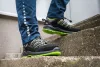 NEO TOOLS Munkavédelmi szandál S1P SR, acél orrmerevítés, steel anti-puncture insole, size 45 82-089-45