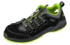 NEO TOOLS Munkavédelmi szandál S1P SR, acél orrmerevítés, steel anti-puncture insole, size 45 82-089-45