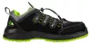 NEO TOOLS Munkavédelmi szandál S1P SR, acél orrmerevítés, steel anti-puncture insole, size 45 82-089-45