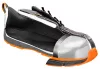 NEO TOOLS Munkavédelmi cipő S1, acélbetéttel, 42 82-093