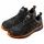 NEO TOOLS Munkavédelmi cipő S1, acélbetéttel, 45 82-096