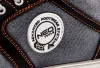 NEO TOOLS Munkavédelmi cipő SB, acélbetéttel, 40 82-111