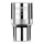 NEO TOOLS Dugókulcs 12mm, 1/2", 6 pontos, SUPERLOCK 25 év garanciával 08-012