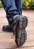 NEO TOOLS Munkacipő S3 SRC, Nubuk bőr, 47, CE 82-150-47