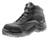 NEO TOOLS Munkavédelmi bakancs S3 SRC, Nubuk bőr, 39 82-151-39