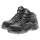NEO TOOLS Munkavédelmi bakancs S3 SRC, Nubuk bőr, 40 82-151-40