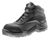 NEO TOOLS Munkavédelmi bakancs S3 SRC, Nubuk bőr, 47 82-151-47