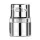 NEO TOOLS Dugókulcs 17mm, 1/2", 6 pontos, SUPERLOCK 25 év garanciával 08-017