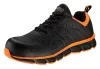 NEO TOOLS Munkavédelmi cipő, S1 SRC, fémmentes, kompozit lábujjvédő, 44 82-155-44