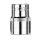 NEO TOOLS Dugókulcs 19mm, 1/2", 6 pontos, SUPERLOCK 25 év garanciával 08-019