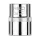 NEO TOOLS Dugókulcs 20mm, 1/2", 6 pontos, SUPERLOCK 25 év garanciával 08-020