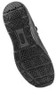 NEO TOOLS Munkavédelmi cipő, S1 SRC, fémmentes, hálós felsőrész, kompozit lábujjvédő, 43 82-158-43