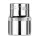 NEO TOOLS Dugókulcs 21mm, 1/2", 6 pontos, SUPERLOCK 25 év garanciával 08-021