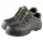 NEO TOOLS Munkavédelmi cipő, bőr, S1 SRC, acél orrmerevítés, 43 82-160-43