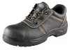 NEO TOOLS Munkavédelmi cipő, bőr, S1 SRC, acél orrmerevítés, 47 82-160-47