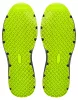 NEO TOOLS Munkavédelmi cipő, SB SR, acél orrmerevítéssel, 43 82-161-43