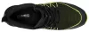 NEO TOOLS Munkavédelmi cipő, SB SR, acél orrmerevítéssel, 46 82-161-46