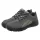 NEO TOOLS Munkavédelmi cipő, S1 FO, textil felsőrész, acélbetét, csúszásmentes talp, 41 82-162-41