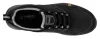 NEO TOOLS Munkavédelmi cipő, S1PL SR, ESD, kompozit orrvédő, kevlár talpbetét, 47 82-163-47