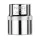 NEO TOOLS Dugókulcs 25mm, 1/2", 6 pontos, SUPERLOCK 25 év garanciával 08-025
