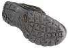 NEO TOOLS Munkavédelmi cipő, S3 SR FO, acélbetéttel, 42 82-164-42