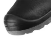 NEO TOOLS Munkavédelmi cipő, S3 SR FO, acélbetéttel, 43 82-164-43
