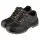 NEO TOOLS Munkavédelmi cipő, S3 SR FO, acélbetéttel, 44 82-164-44