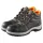 NEO TOOLS Munkavédelmi bakancs, S1 SRC, bőr acélbetétes, 46-os 82-165-46