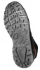 NEO TOOLS Munkavédelmi bakancs, S3 SRC, acélbetétes, acél átszúrásgátló betét, 47-es 82-166-47