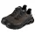NEO TOOLS Munkavédelmi cipő, S1 SR FO, acélbetéttel, 47 82-169-47