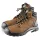 NEO TOOLS Munkavédelmi bakancs S3 SRC, hasított bőr, 40-es 82-170-40
