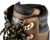 NEO TOOLS Munkavédelmi bakancs S3 SRC, hasított bőr, 40-es 82-170-40