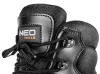 NEO TOOLS Munkavédelmi bakancs, S3 SRC, 42 82-175-42