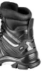 NEO TOOLS Munkavédelmi bakancs, S3 SRC, 42 82-175-42