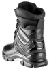 NEO TOOLS Munkavédelmi bakancs, S3 SRC, 42 82-175-42