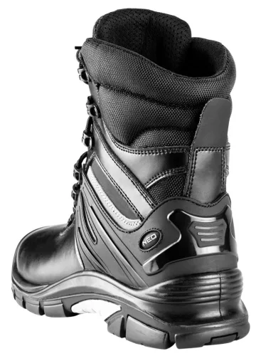 NEO TOOLS Munkavédelmi bakancs, S3 SRC, 43 82-175-43