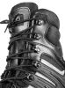 NEO TOOLS Munkavédelmi bakancs, S3 SRC, 44 82-175-44