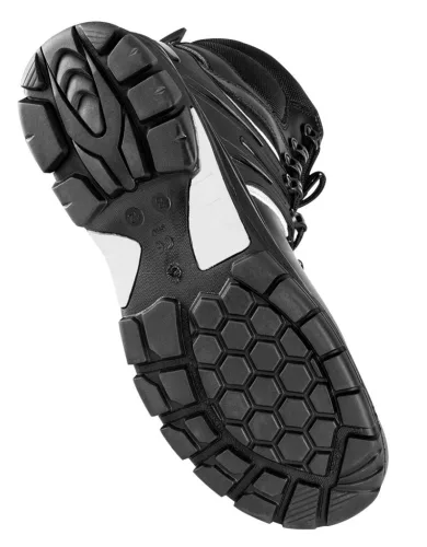 NEO TOOLS Munkavédelmi bakancs, S3 SRC, 45 82-175-45