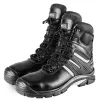 NEO TOOLS Munkavédelmi bakancs, S3 SRC, 46 82-175-46