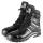 NEO TOOLS Munkavédelmi bakancs, S3 SRC, 46 82-175-46