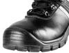 NEO TOOLS Munkavédelmi bakancs, S3 SRC, 47 82-175-47