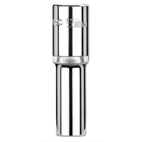   NEO TOOLS Dugókulcs 12mm, 1/2", hosszú, 6 pontos, SUPERLOCK 25 év garanciával 08-042
