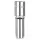 NEO TOOLS Dugókulcs 12mm, 1/2", hosszú, 6 pontos, SUPERLOCK 25 év garanciával 08-042