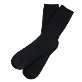  NEO TOOLS Munkavédelmi zokni, 3pár, hosszú, 70% pamut, 30% polyester, 39–42 82-360